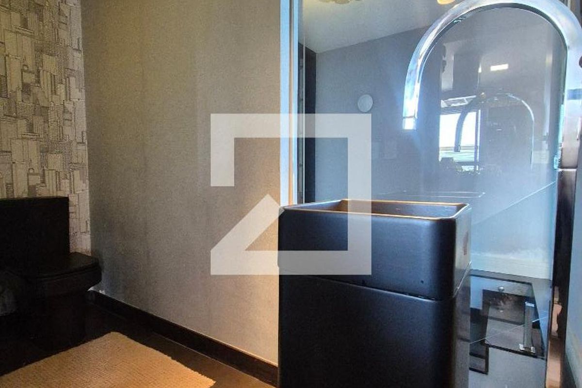Cobertura, 2 quartos, 235 m² - Foto 52