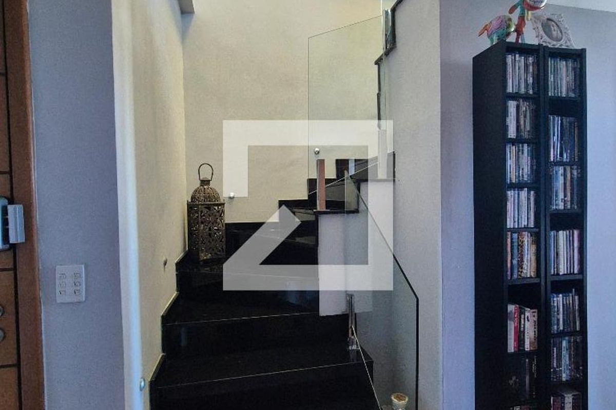 Cobertura, 2 quartos, 235 m² - Foto 126