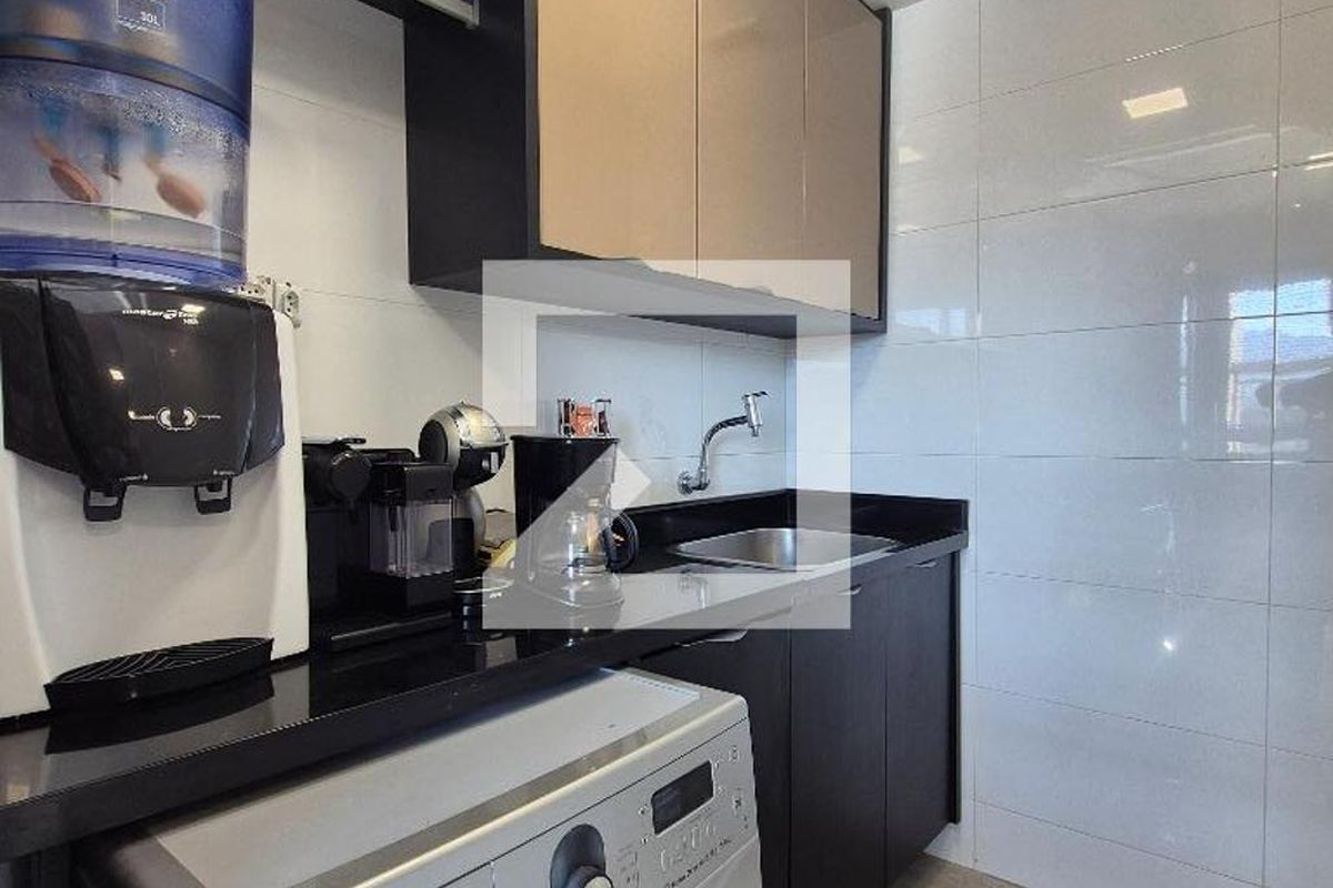 Cobertura, 2 quartos, 235 m² - Foto 134