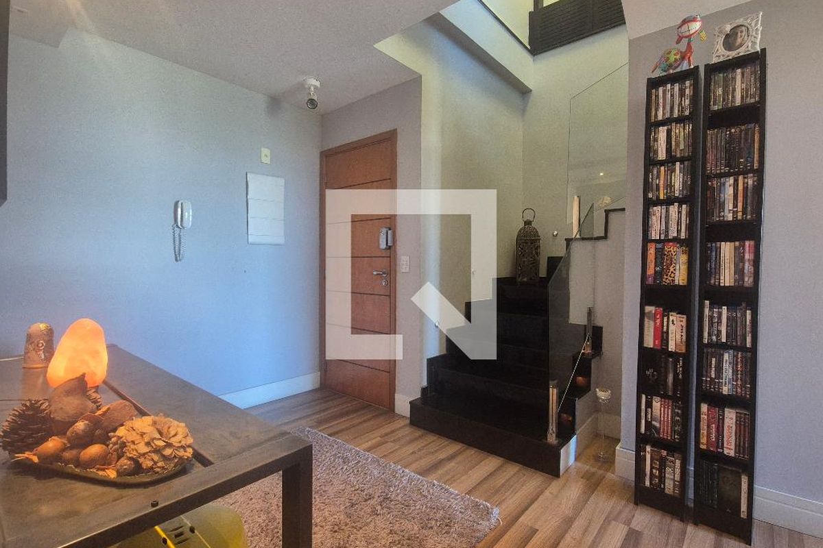 Cobertura, 2 quartos, 235 m² - Foto 60