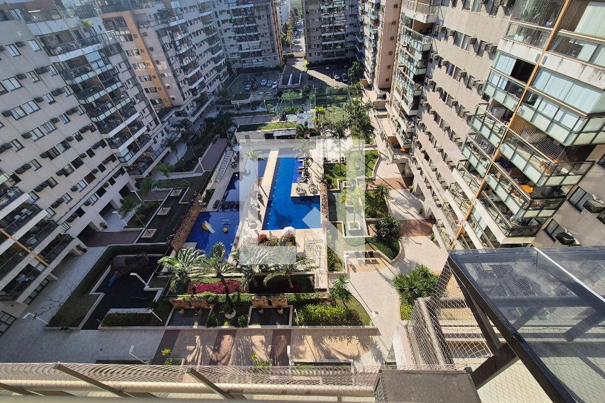 Cobertura, 2 quartos, 235 m² - Foto 50