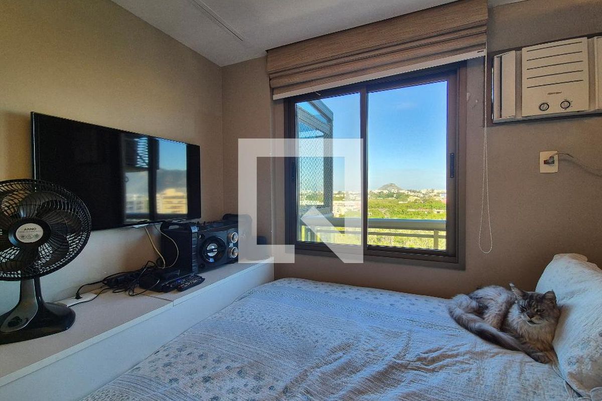 Cobertura, 2 quartos, 235 m² - Foto 84