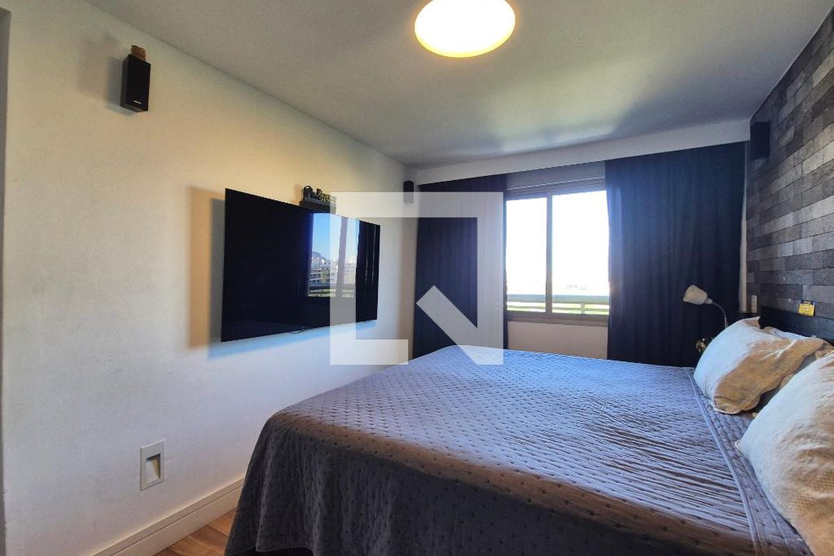 Cobertura, 2 quartos, 235 m² - Foto 98