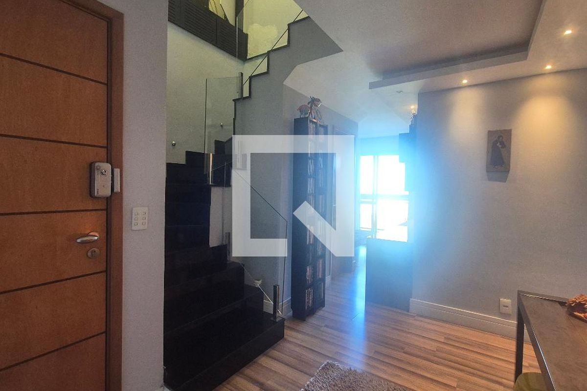 Cobertura, 2 quartos, 235 m² - Foto 62