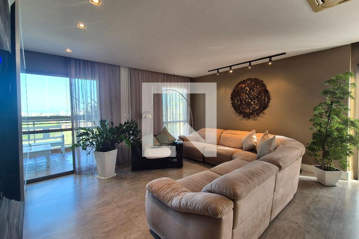 Cobertura, 2 quartos, 235 m² - Foto 6