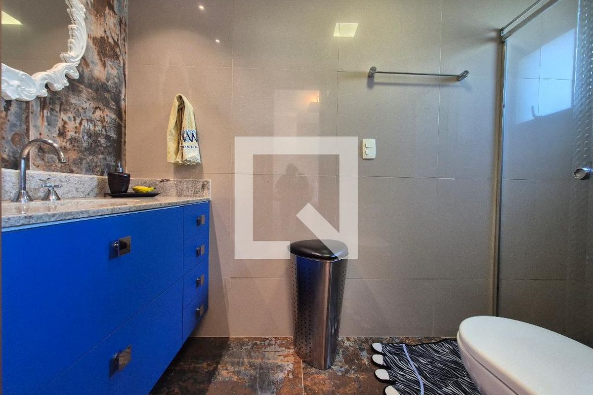 Cobertura, 2 quartos, 235 m² - Foto 86