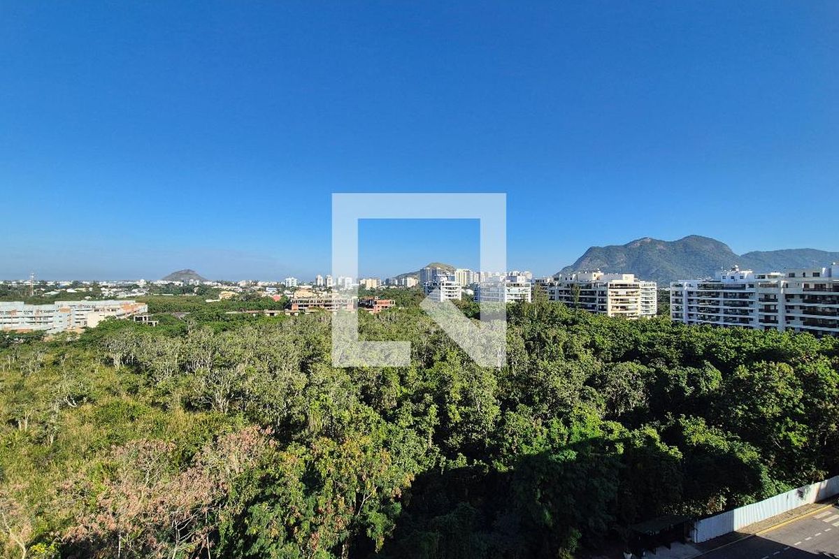 Cobertura, 2 quartos, 235 m² - Foto 74