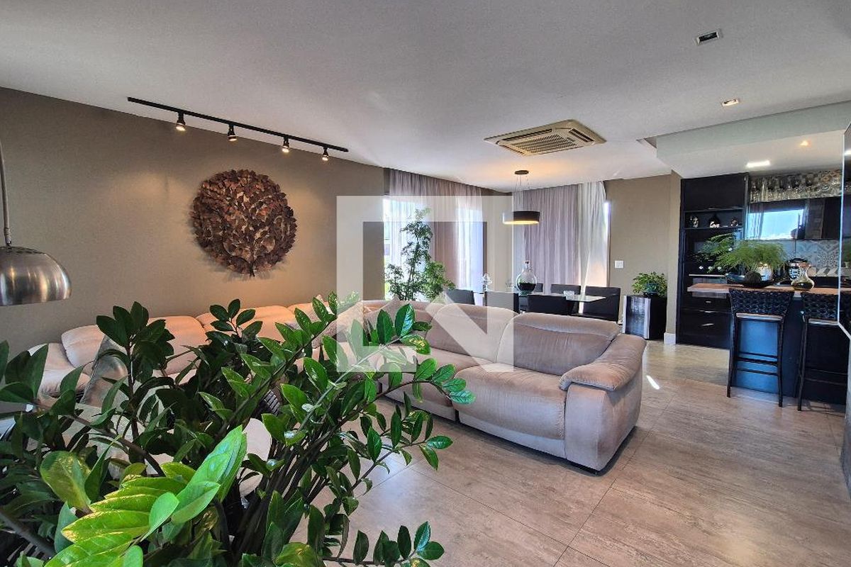 Cobertura, 2 quartos, 235 m² - Foto 4