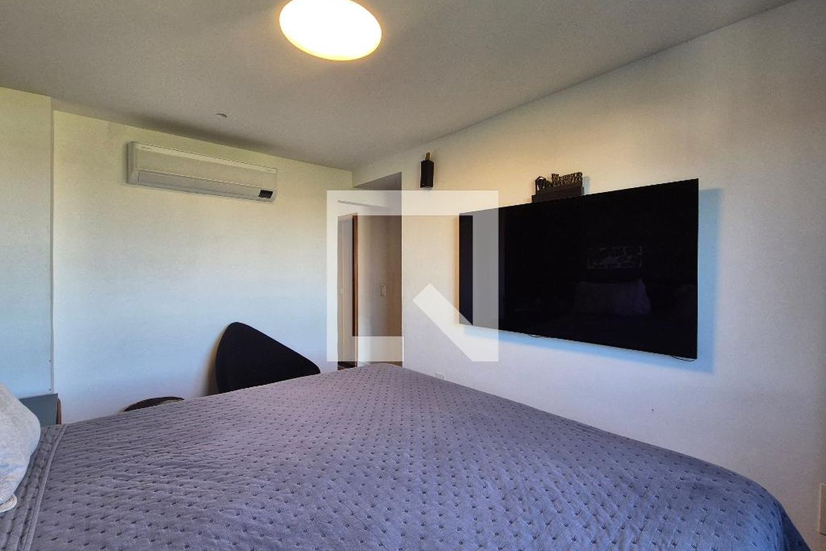 Cobertura, 2 quartos, 235 m² - Foto 102