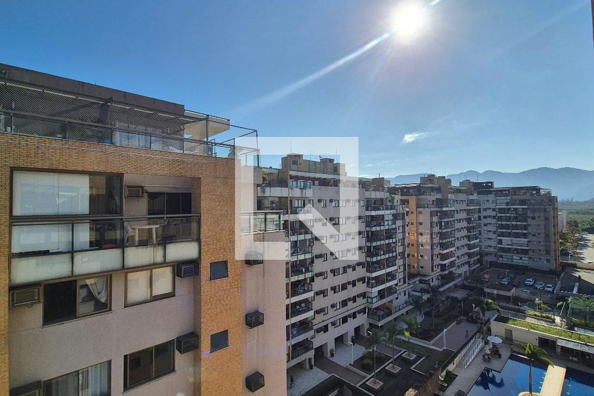 Cobertura, 2 quartos, 235 m² - Foto 114