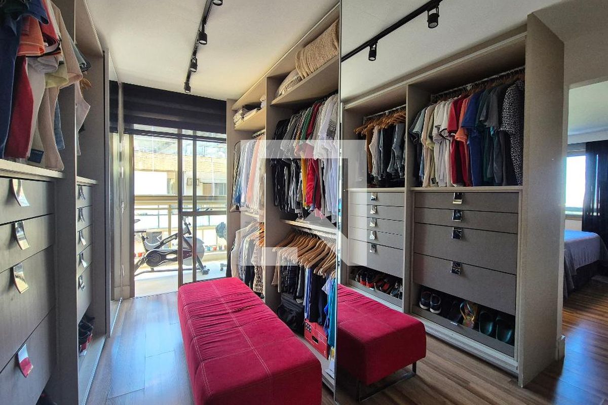 Cobertura, 2 quartos, 235 m² - Foto 104