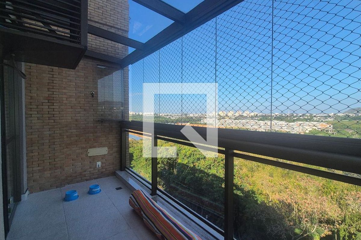 Cobertura, 2 quartos, 235 m² - Foto 68
