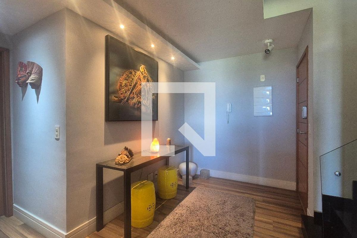 Cobertura, 2 quartos, 235 m² - Foto 58