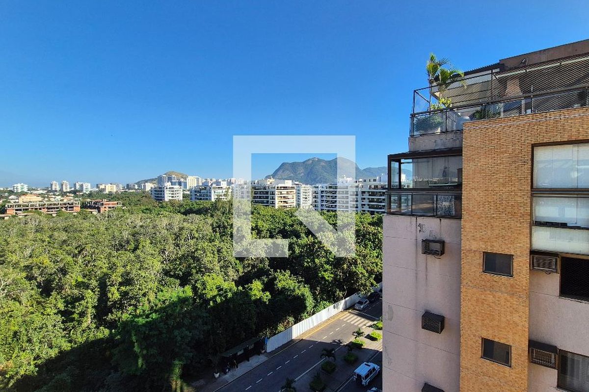 Cobertura, 2 quartos, 235 m² - Foto 116
