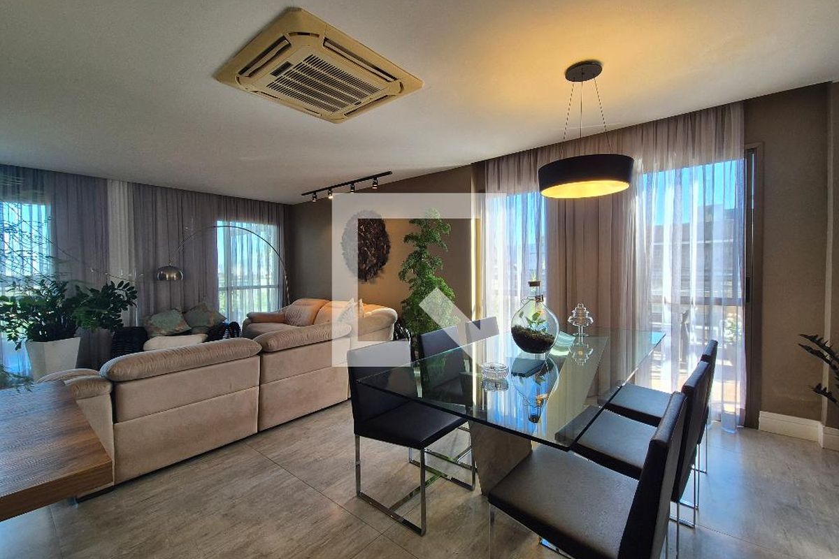 Cobertura, 2 quartos, 235 m² - Foto 18
