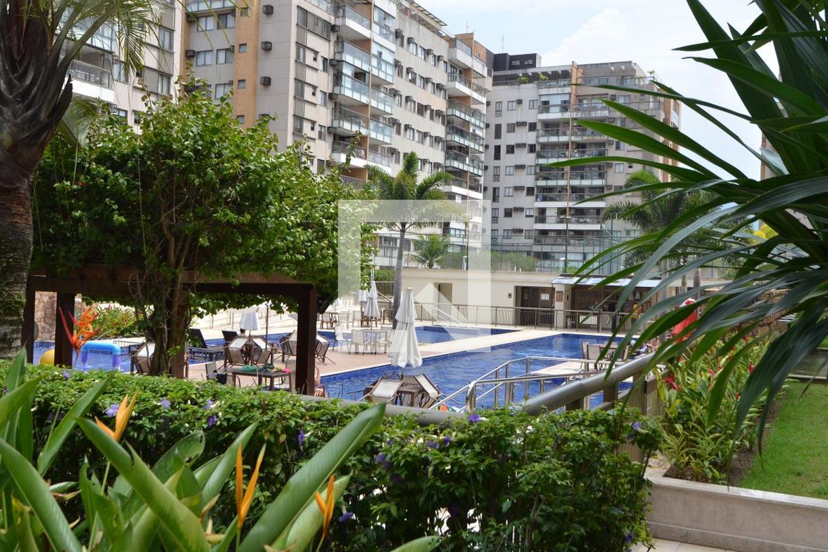 Cobertura, 2 quartos, 235 m² - Foto 140