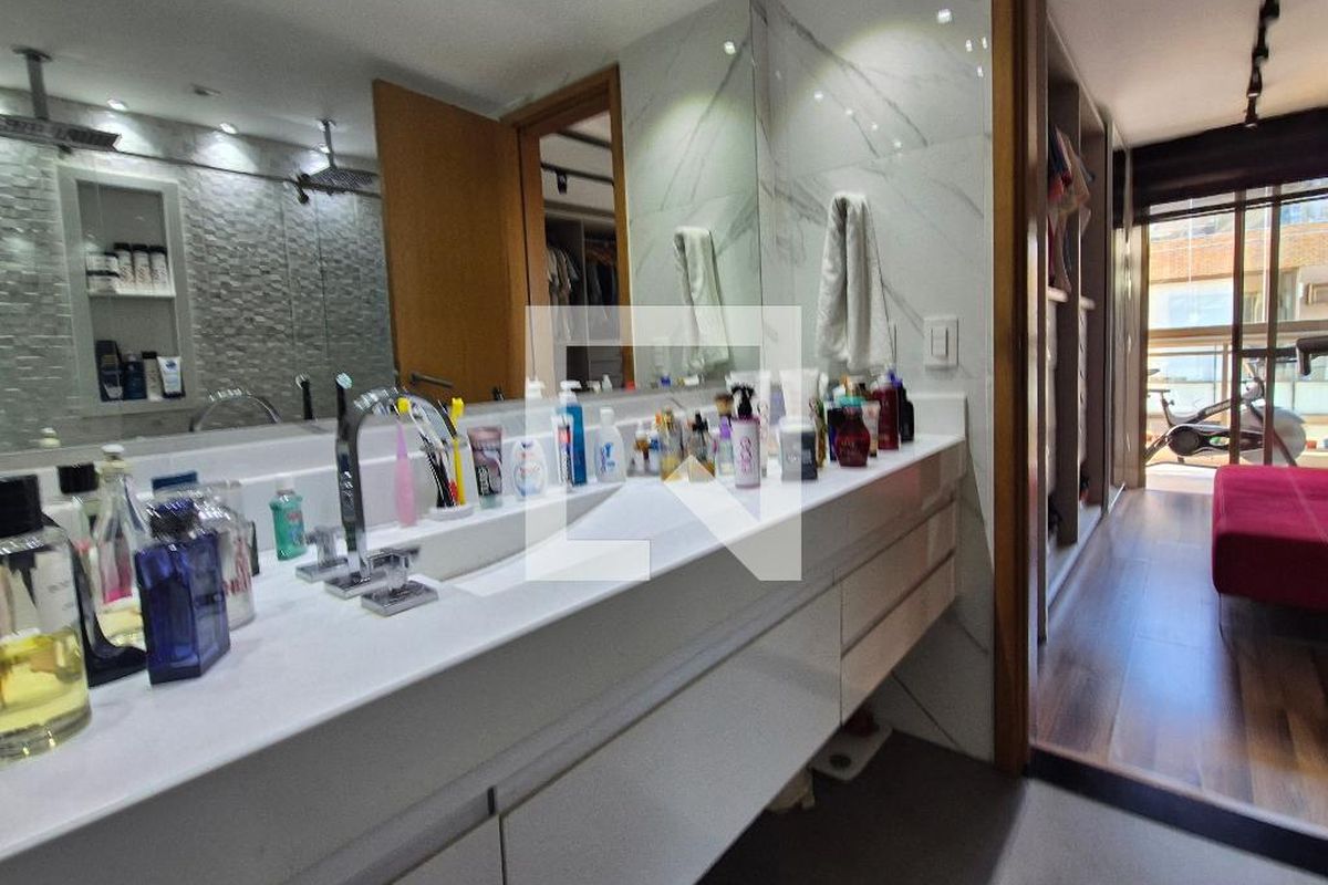 Cobertura, 2 quartos, 235 m² - Foto 124