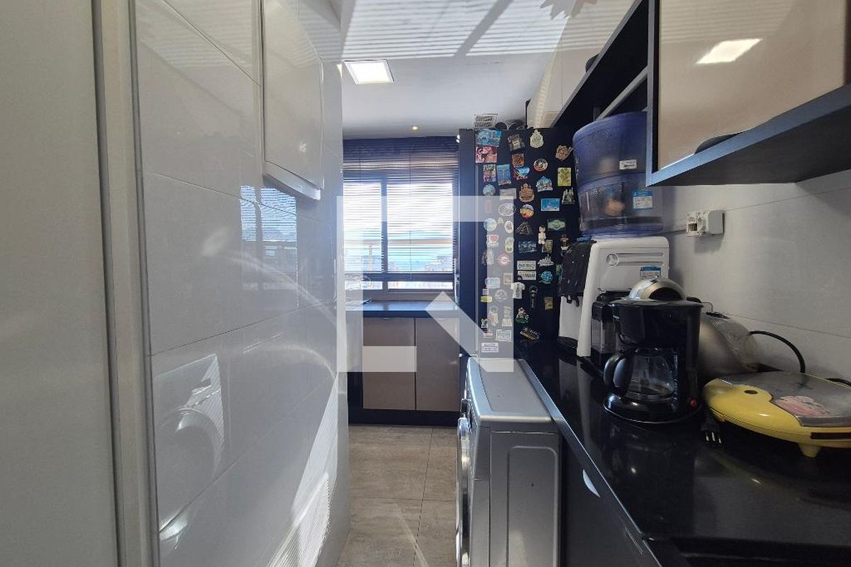 Cobertura, 2 quartos, 235 m² - Foto 138