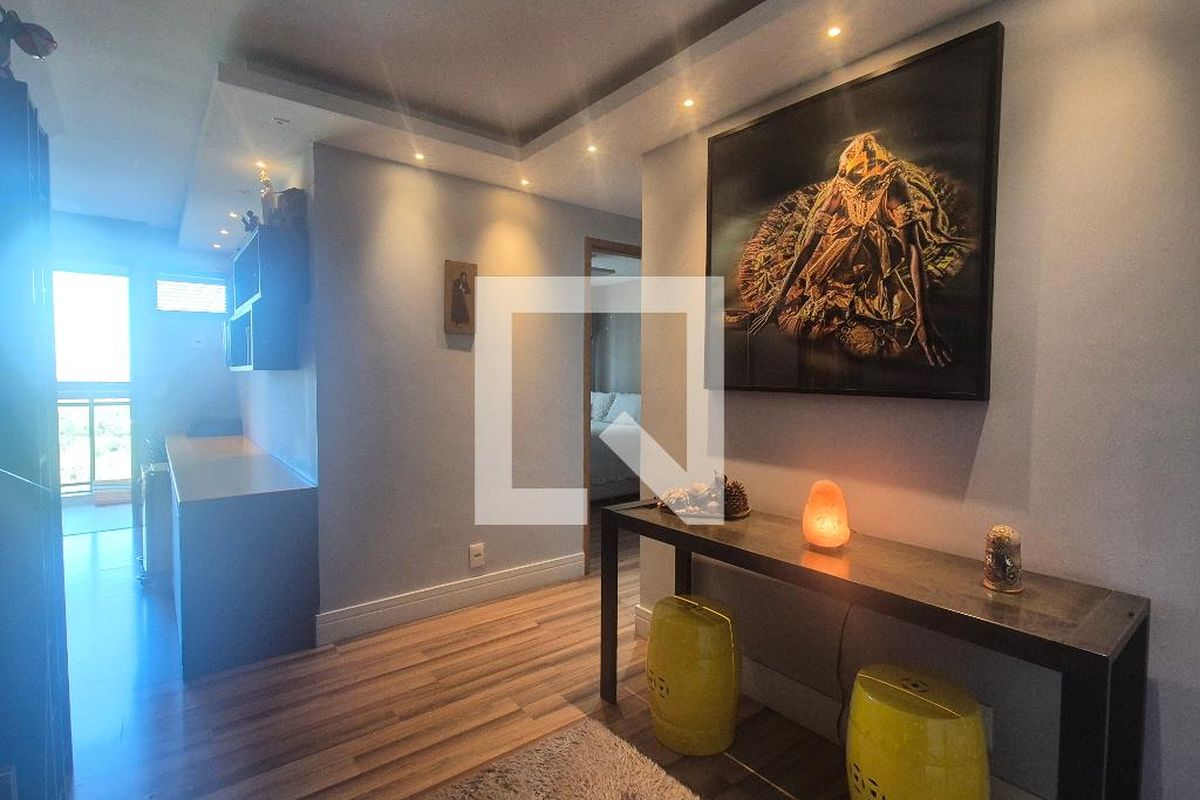 Cobertura, 2 quartos, 235 m² - Foto 64