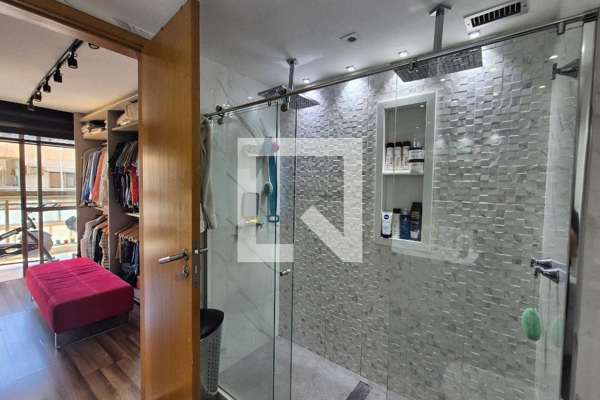 Cobertura, 2 quartos, 235 m² - Foto 122