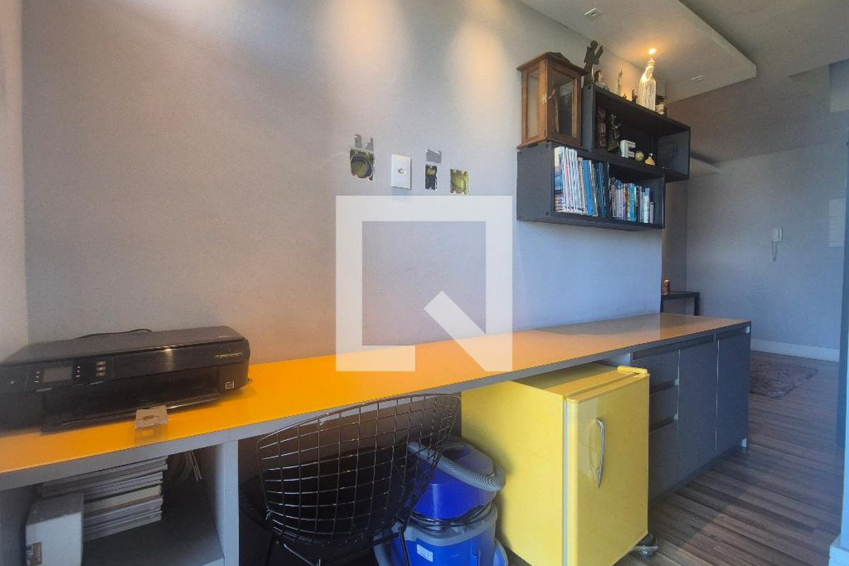 Cobertura, 2 quartos, 235 m² - Foto 56