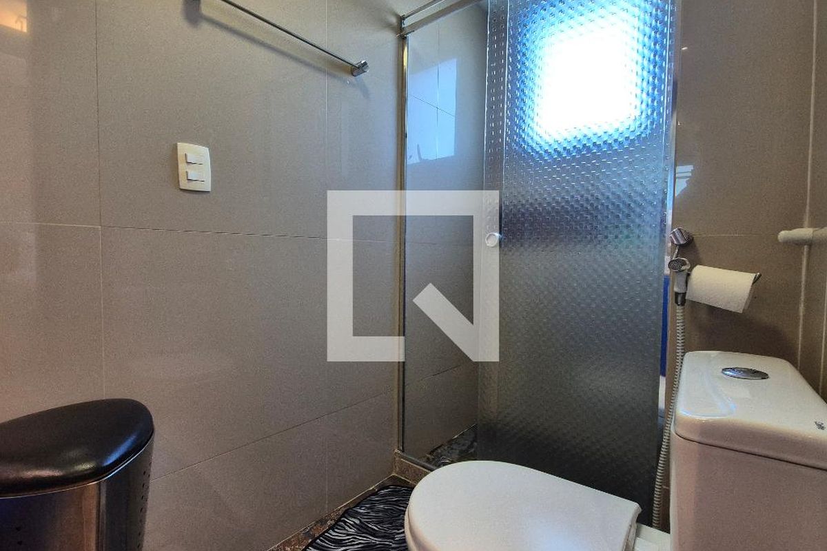 Cobertura, 2 quartos, 235 m² - Foto 88