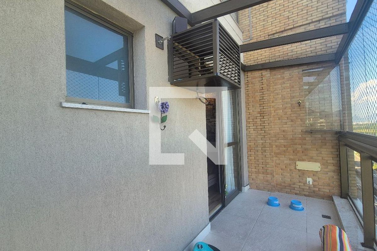 Cobertura, 2 quartos, 235 m² - Foto 70