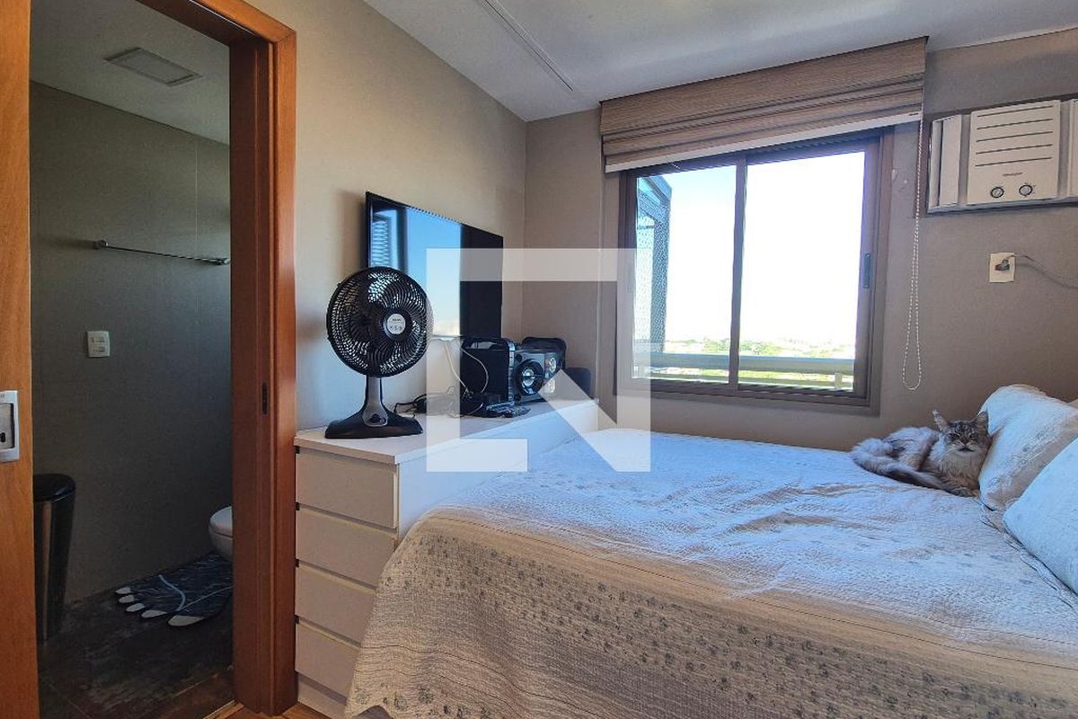 Cobertura, 2 quartos, 235 m² - Foto 80