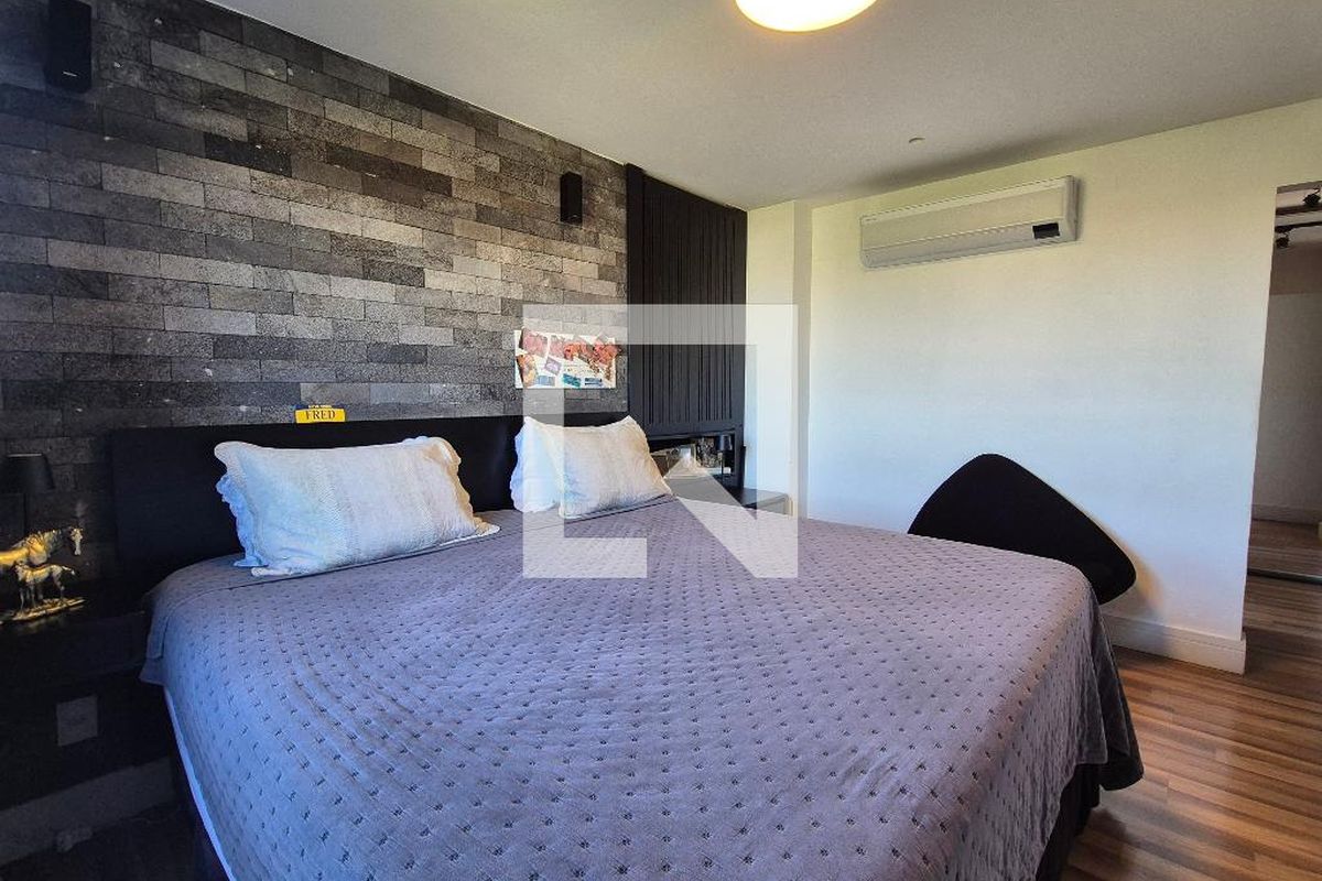 Cobertura, 2 quartos, 235 m² - Foto 100
