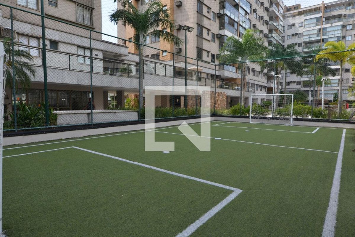 Cobertura, 2 quartos, 235 m² - Foto 144