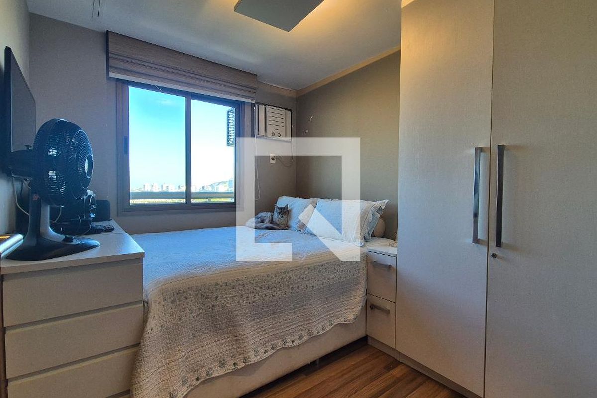 Cobertura, 2 quartos, 235 m² - Foto 78