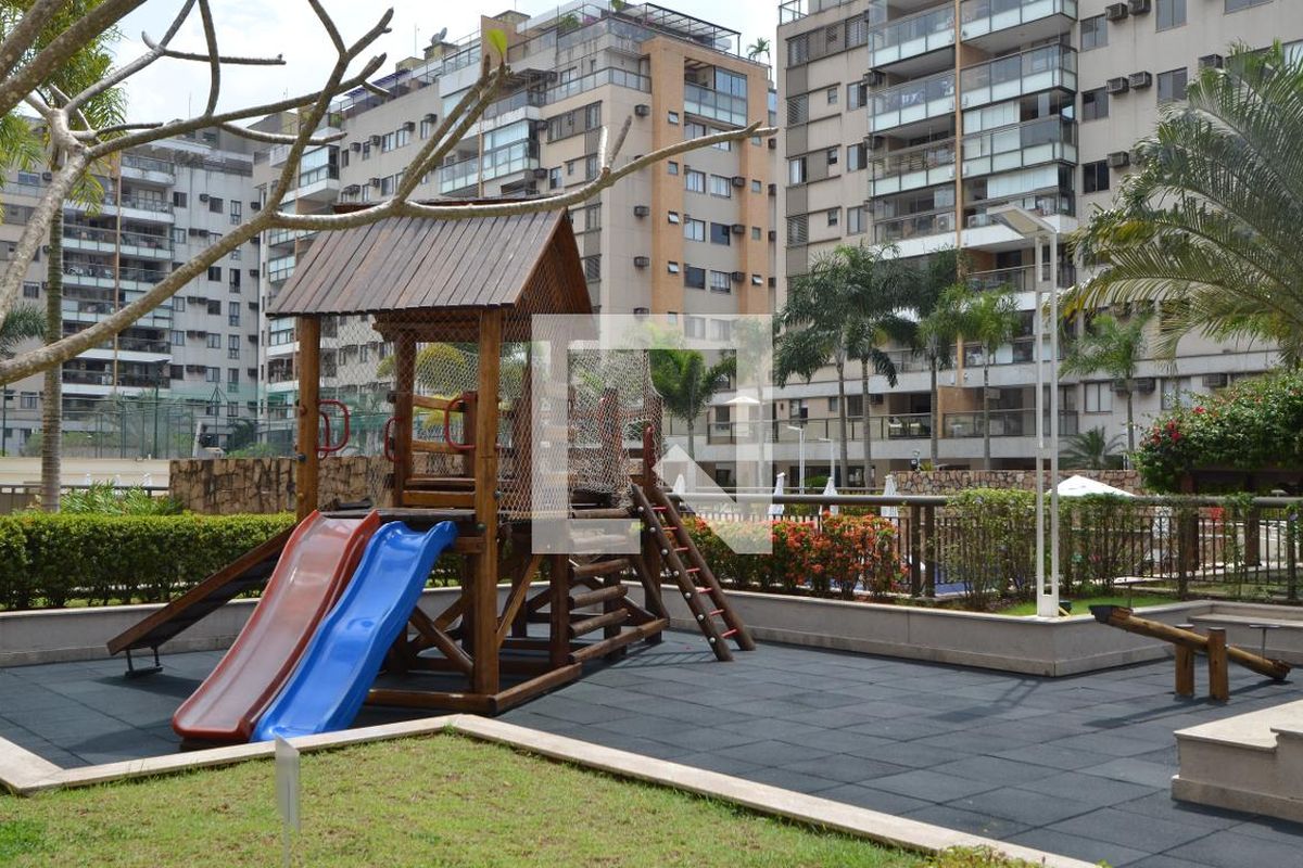Cobertura, 2 quartos, 235 m² - Foto 148