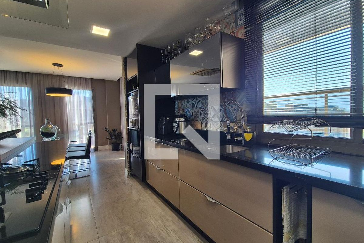 Cobertura, 2 quartos, 235 m² - Foto 132