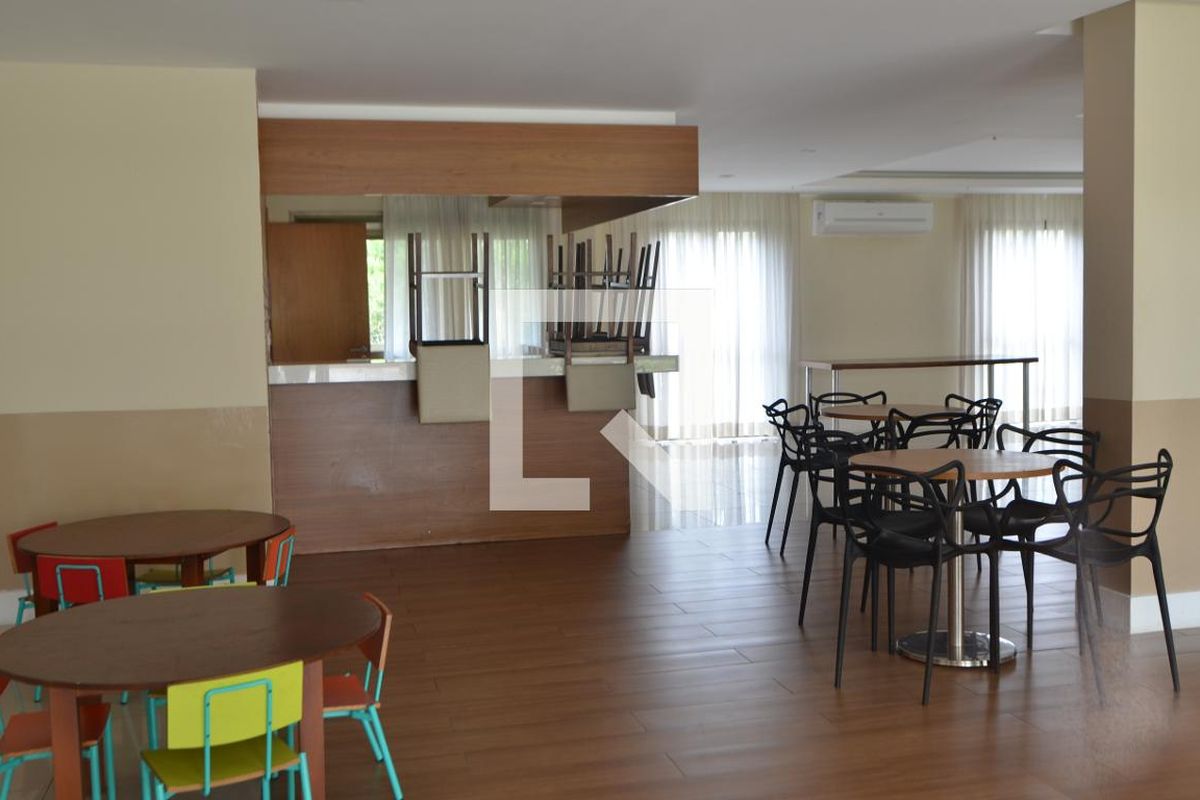 Cobertura, 2 quartos, 235 m² - Foto 152