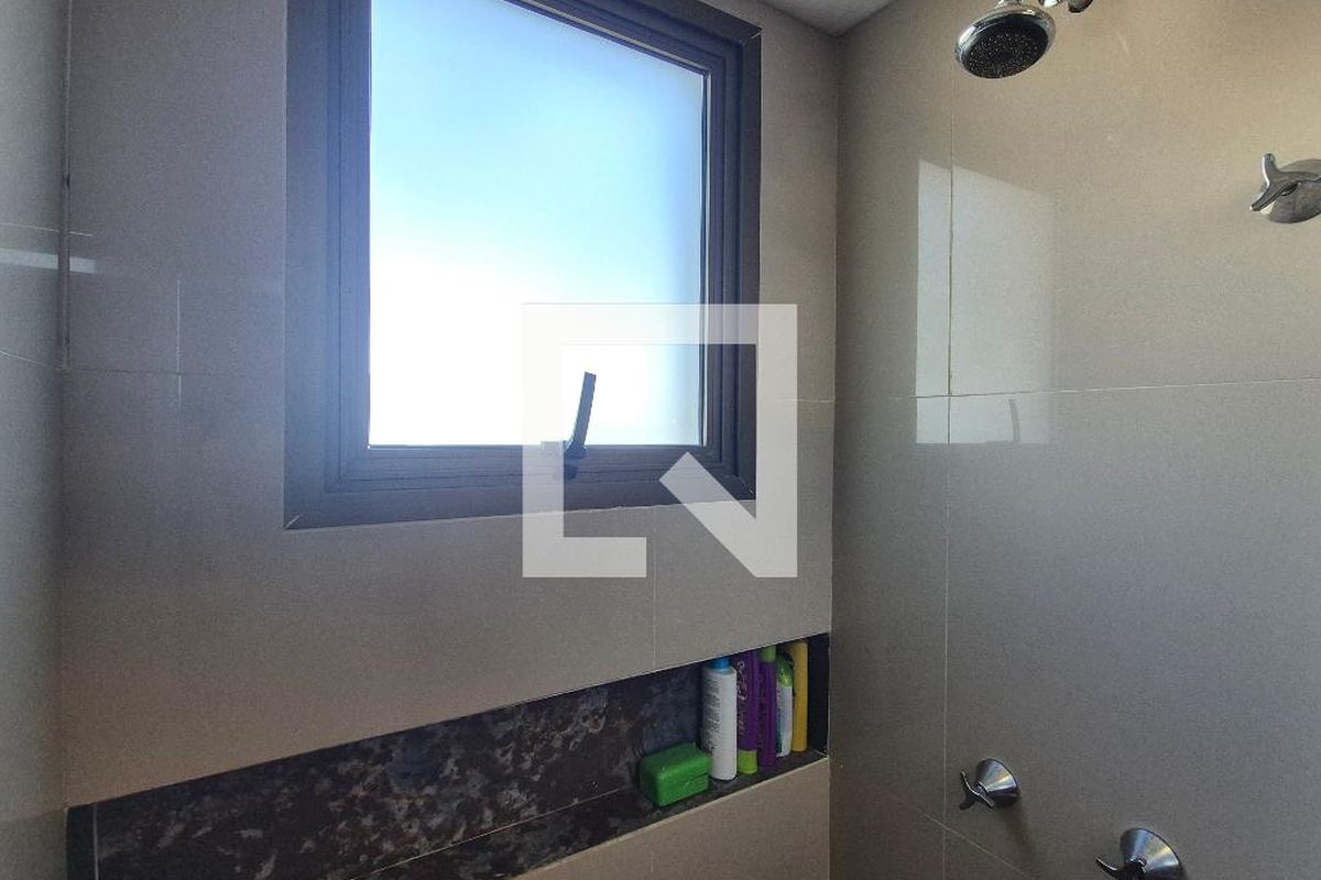 Cobertura, 2 quartos, 235 m² - Foto 92