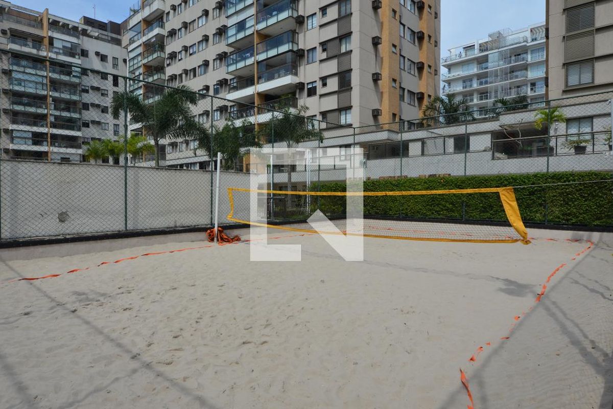 Cobertura, 2 quartos, 235 m² - Foto 146