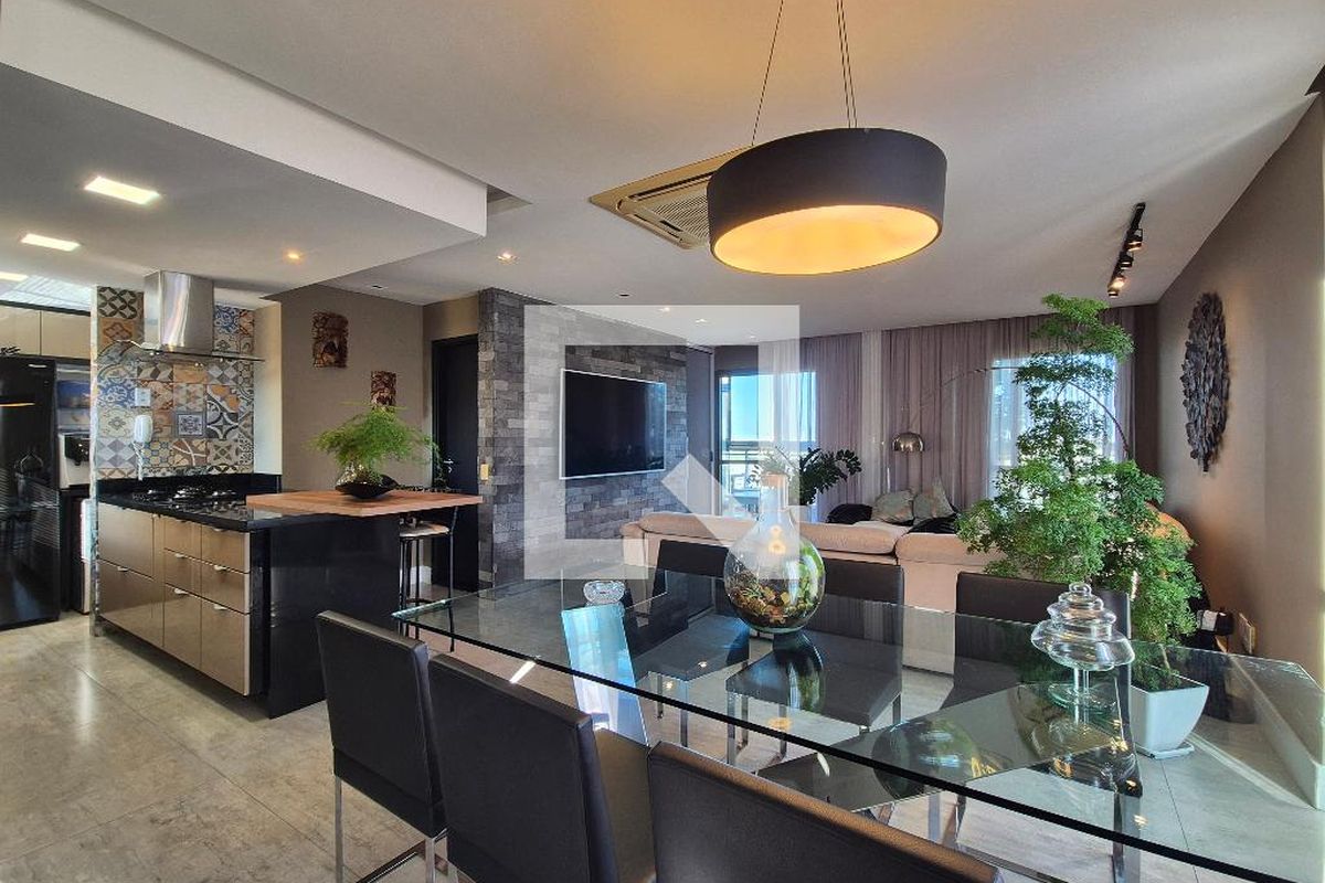 Cobertura, 2 quartos, 235 m² - Foto 2