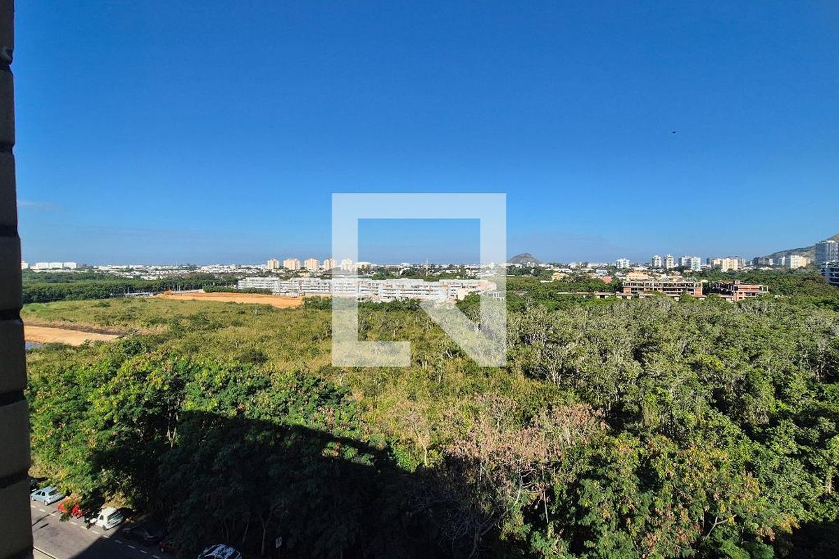 Cobertura, 2 quartos, 235 m² - Foto 76