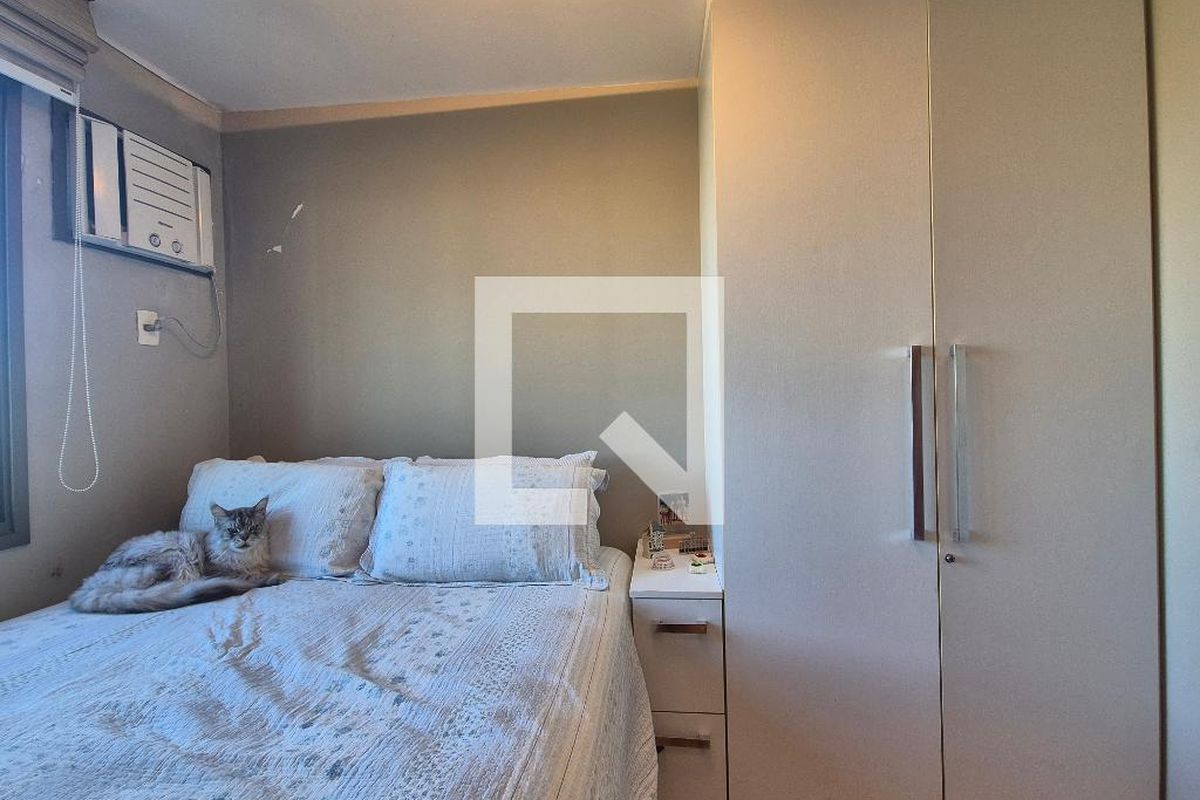 Cobertura, 2 quartos, 235 m² - Foto 82
