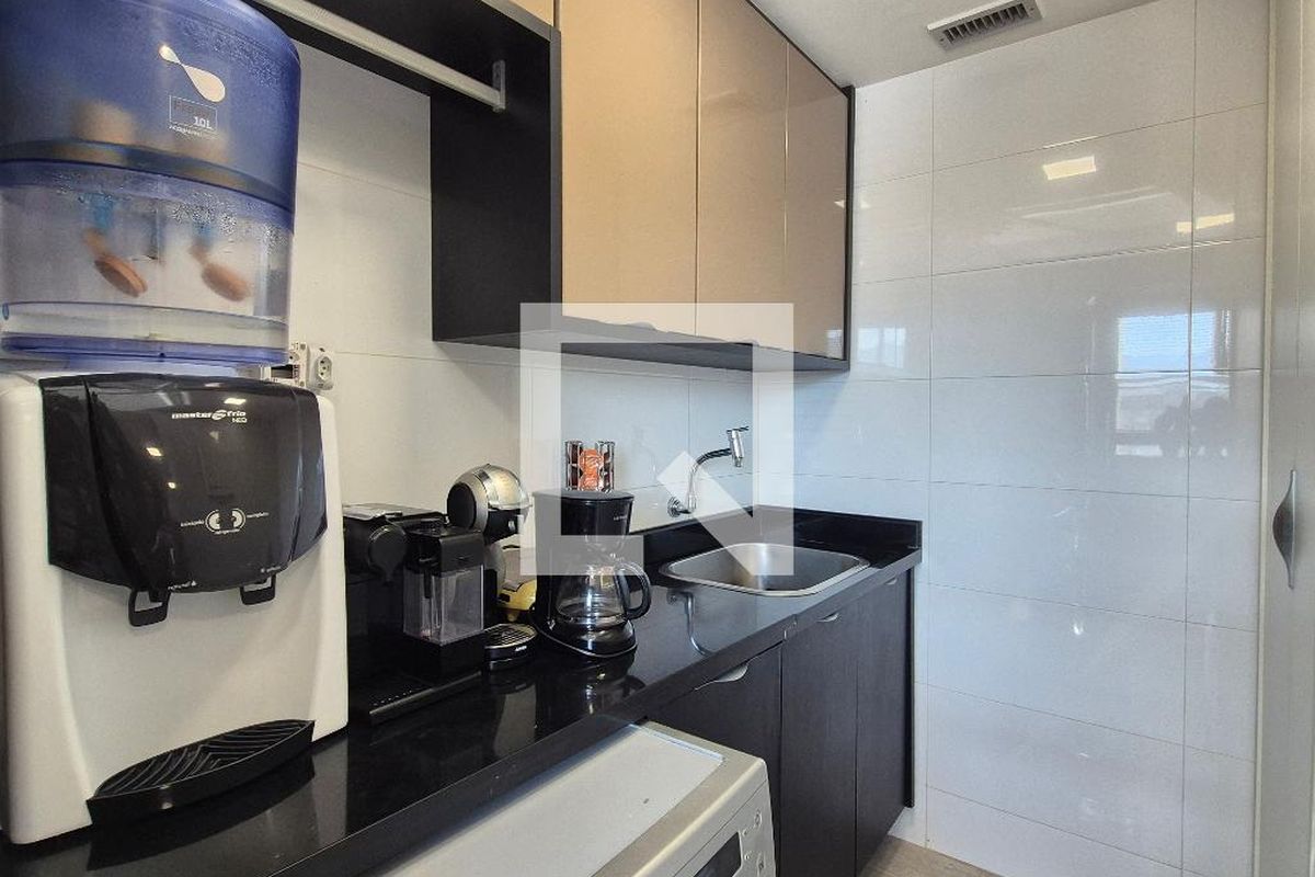 Cobertura, 2 quartos, 235 m² - Foto 136