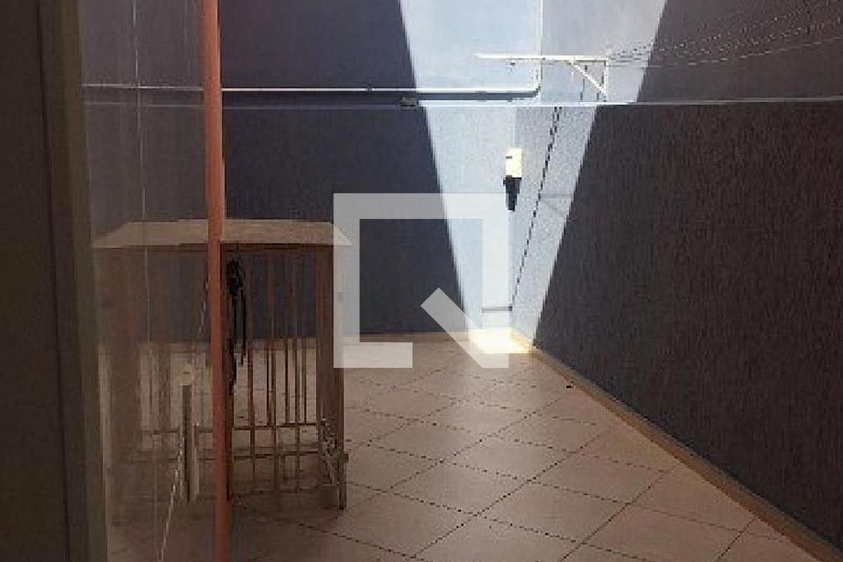 Casa, 3 quartos, 158 m² - Foto 44