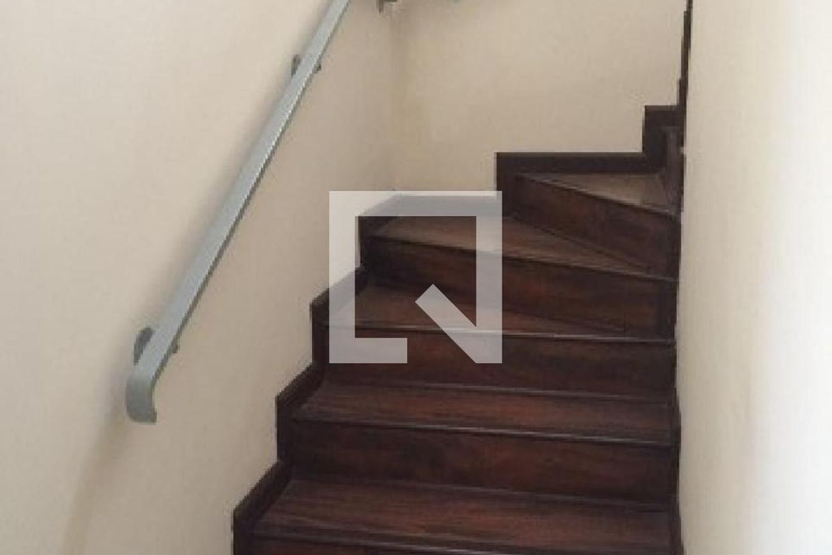 Casa, 3 quartos, 158 m² - Foto 6
