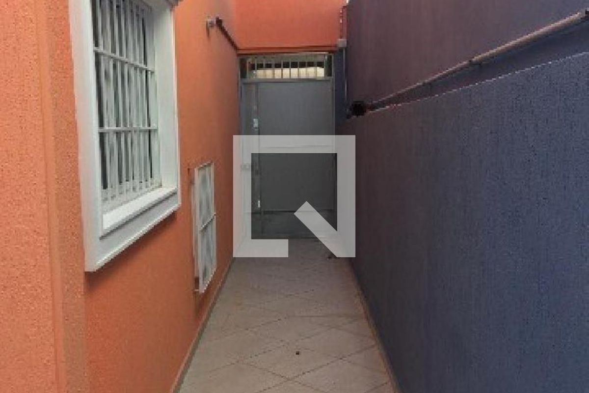Casa, 3 quartos, 158 m² - Foto 46