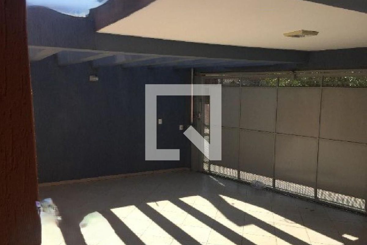 Casa, 3 quartos, 158 m² - Foto 50