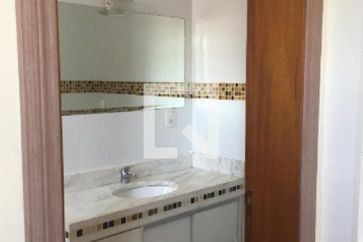 Casa, 3 quartos, 158 m² - Foto 32