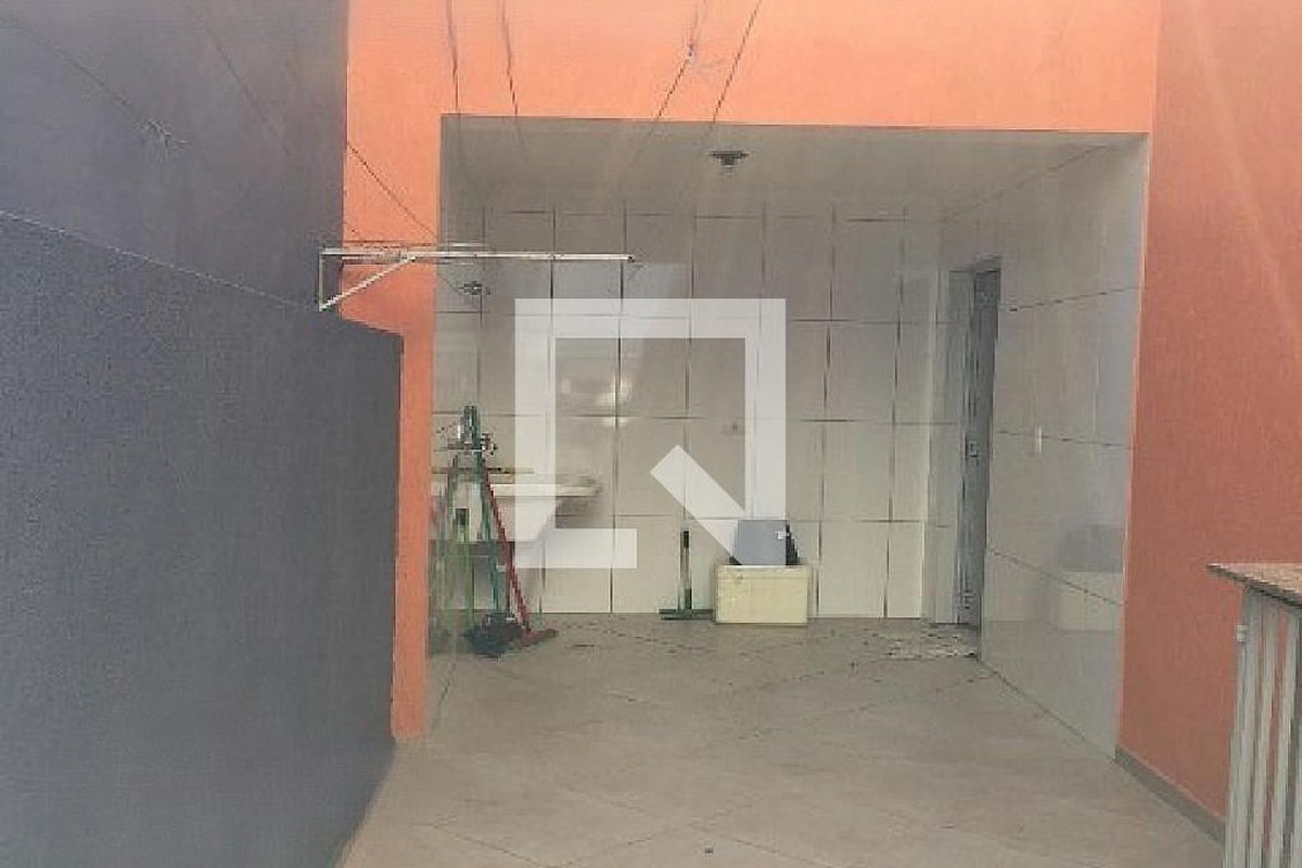 Casa, 3 quartos, 158 m² - Foto 40