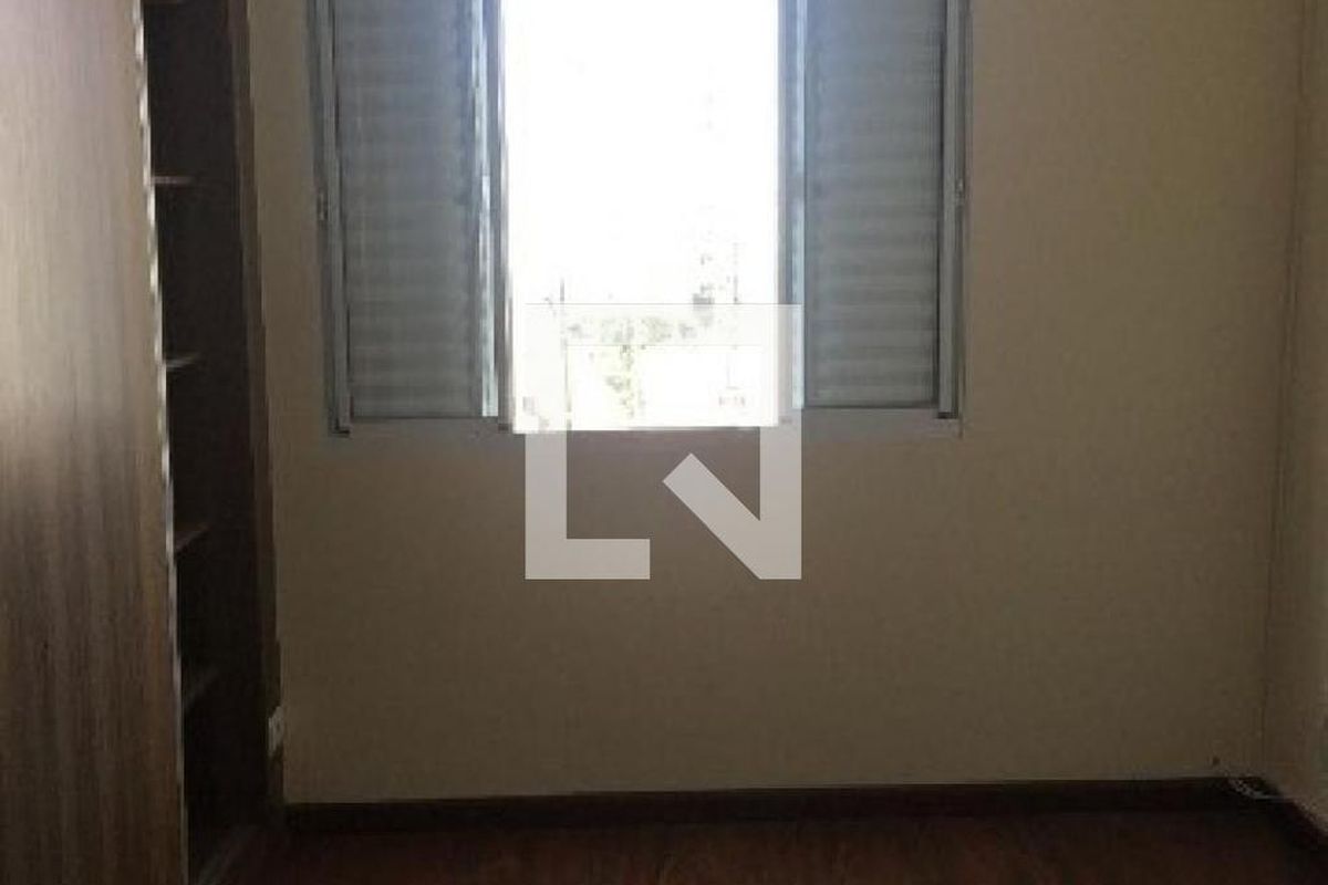 Casa, 3 quartos, 158 m² - Foto 14