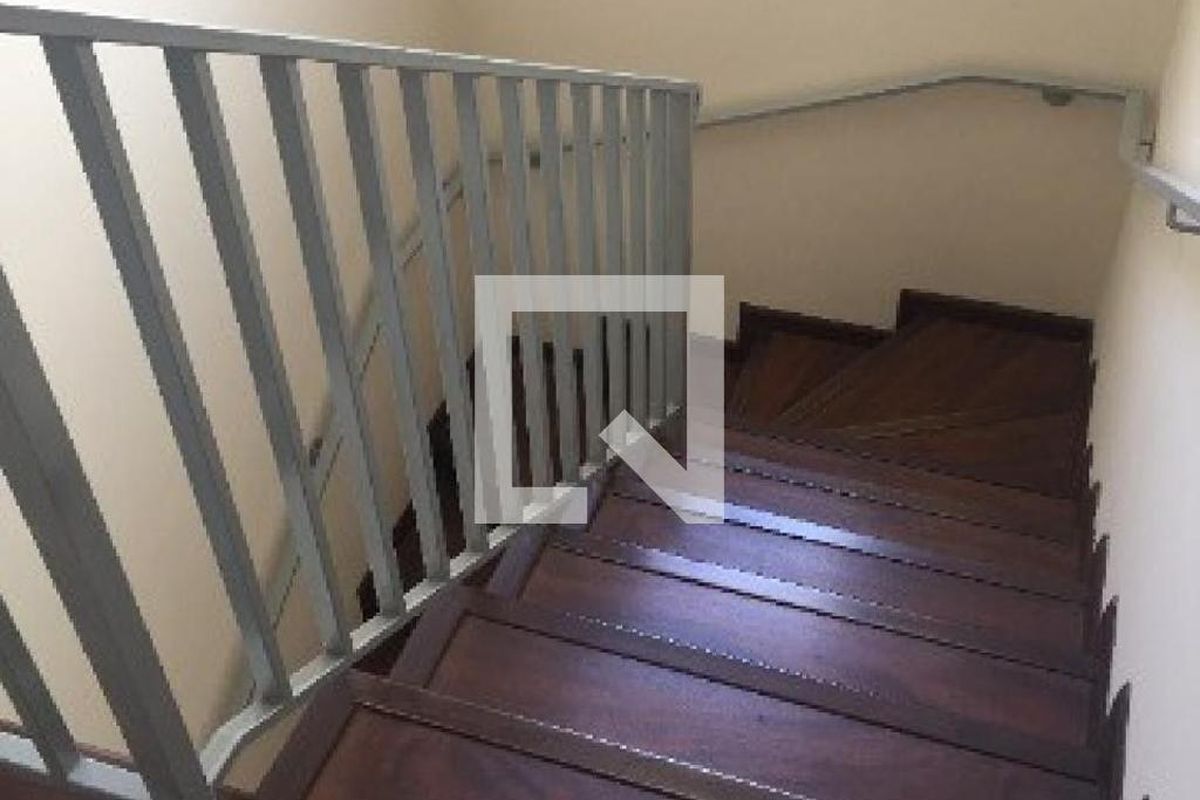 Casa, 3 quartos, 158 m² - Foto 8