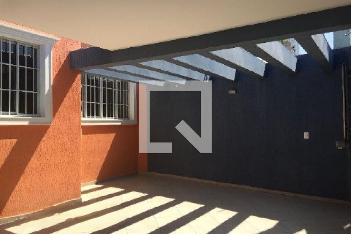Casa, 3 quartos, 158 m² - Foto 52