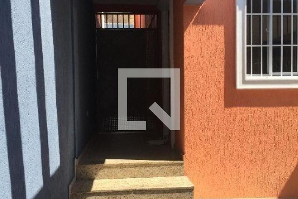 Casa, 3 quartos, 158 m² - Foto 48